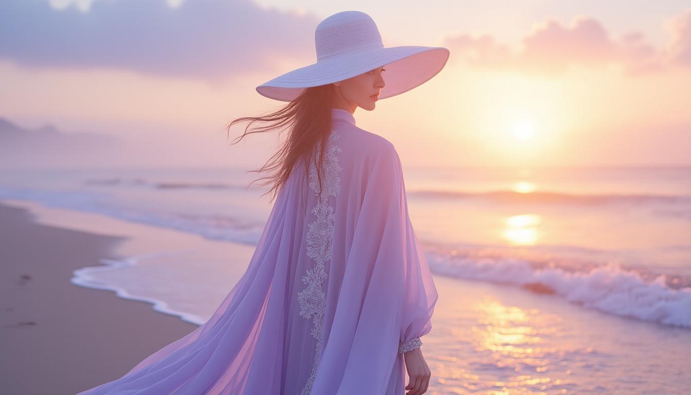 découvrez l'analyse énergétique de la vibration terrestre en 2026 et explorez le sens profond des transformations à venir pour mieux comprendre leur impact sur notre vie.