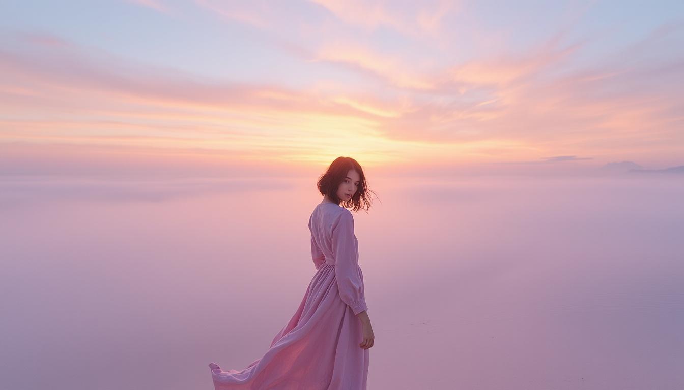 découvrez si l'énergie spirituelle se manifeste toujours de manière progressive et comment ressentir son ouverture dans votre parcours intérieur.