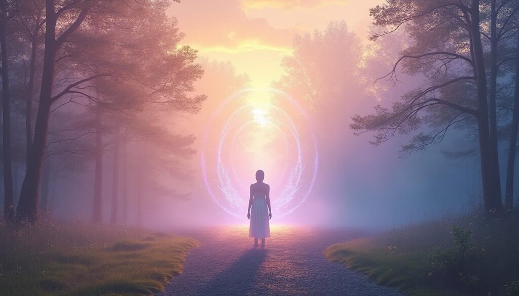 découvrez comment poser des limites claires et respectueuses dans la pratique énergétique spirituelle pour préserver votre équilibre et votre bien-être.