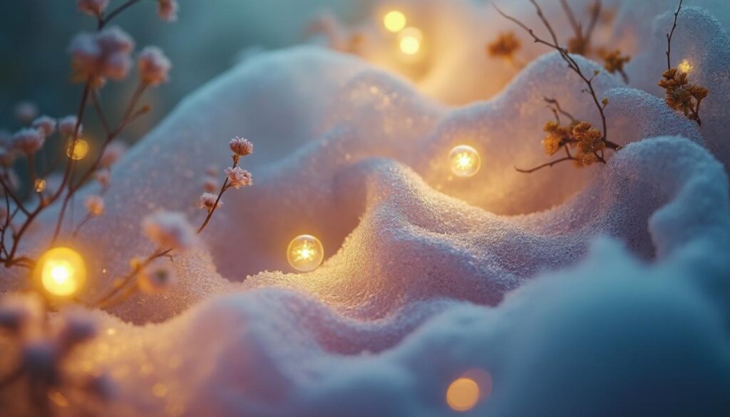 découvrez pourquoi il est essentiel de ralentir face à la saturation vibratoire pour retrouver équilibre et bien-être dans votre vie quotidienne.