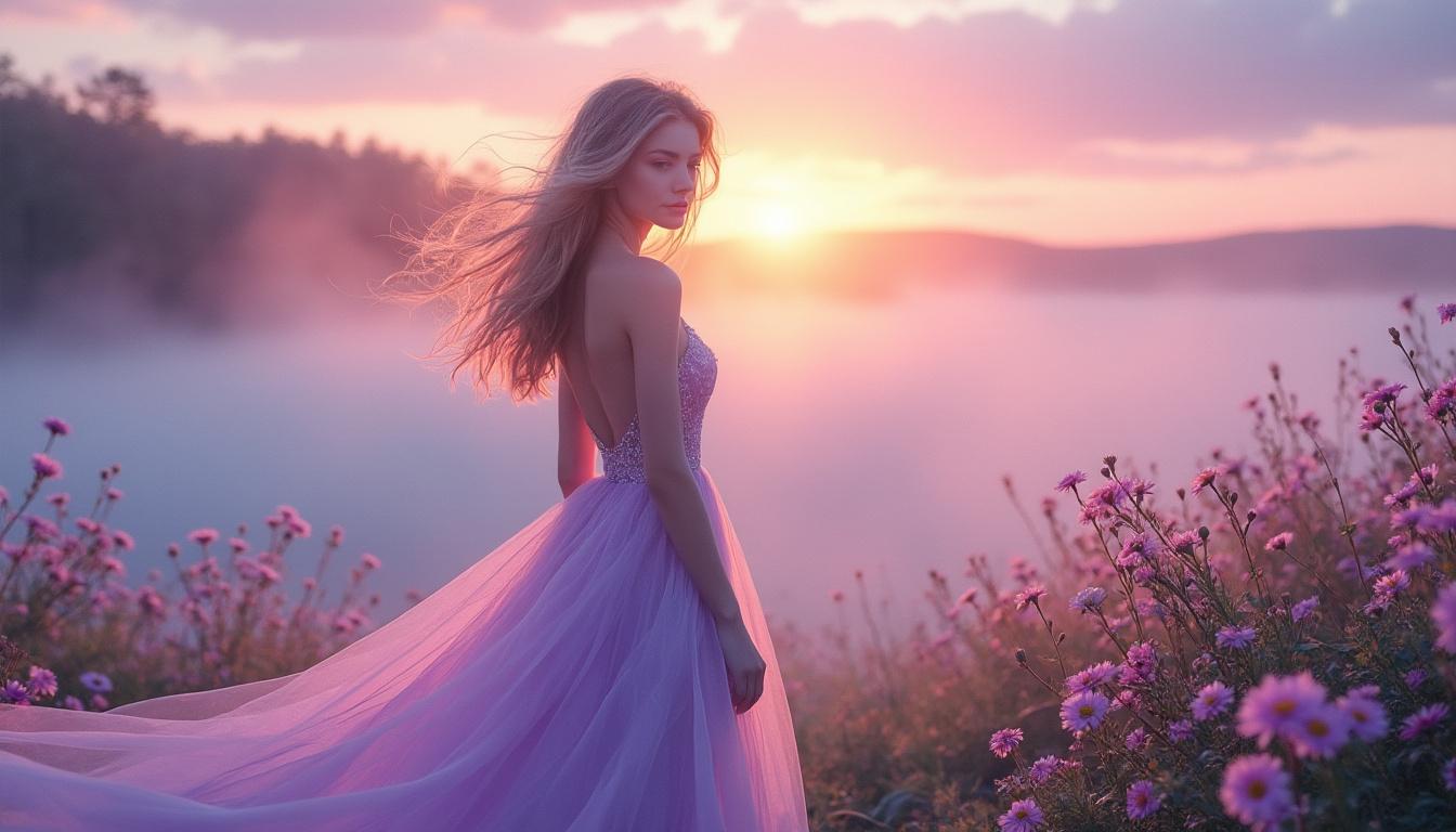 découvrez comment vivre pleinement l'énergie spirituelle au quotidien sans fuir la réalité, grâce à une approche de spiritualité incarnée.