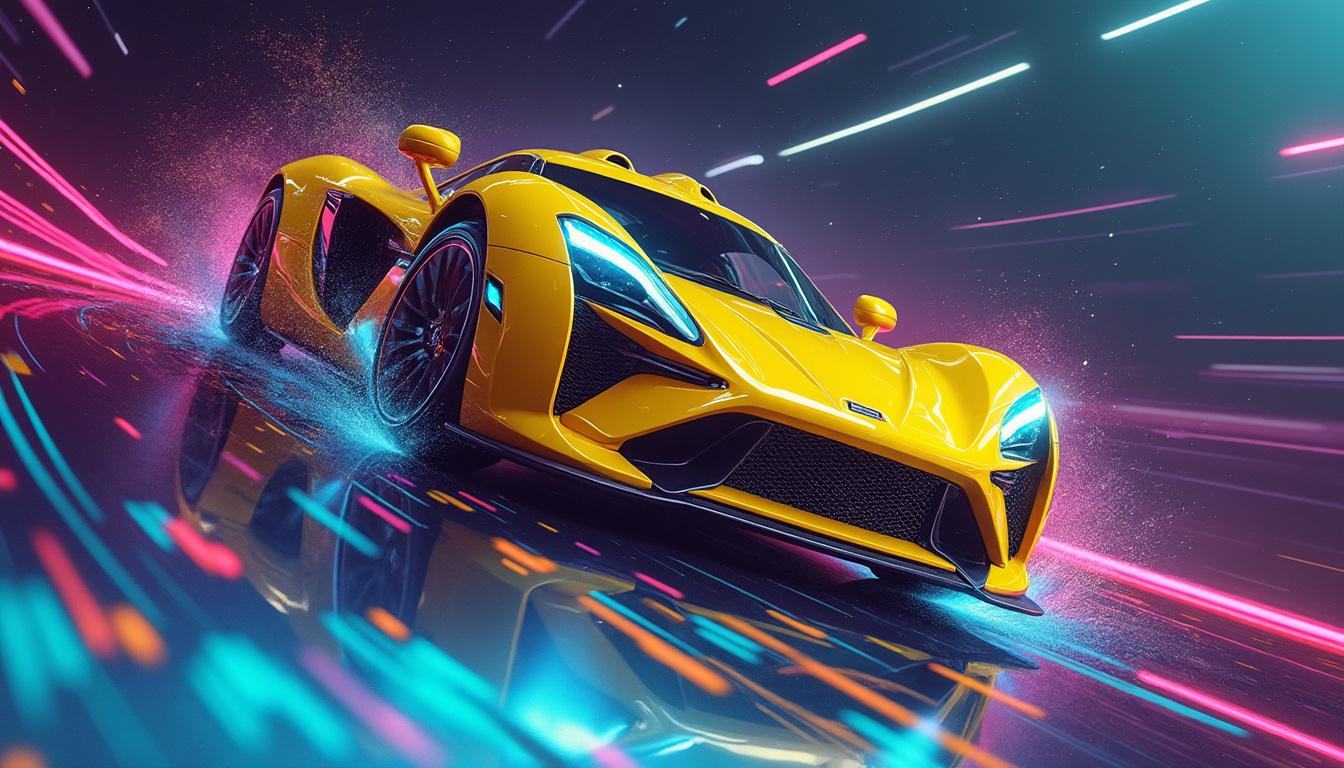 découvrez comment les thérapeutes agissent comme catalyseurs de lumière pour un alignement énergétique collectif et harmonieux, favorisant bien-être et transformation.