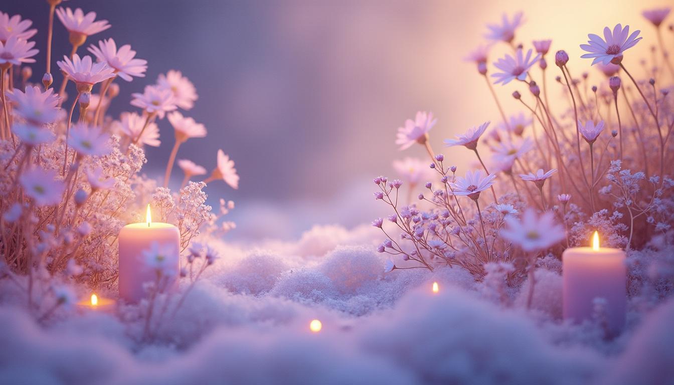 Bien-être vibratoire : écouter les besoins subtils du corps 2 découvrez comment le bien-être vibratoire permet d'écouter et de répondre aux besoins subtils de votre corps pour une harmonie globale et un équilibre profond.