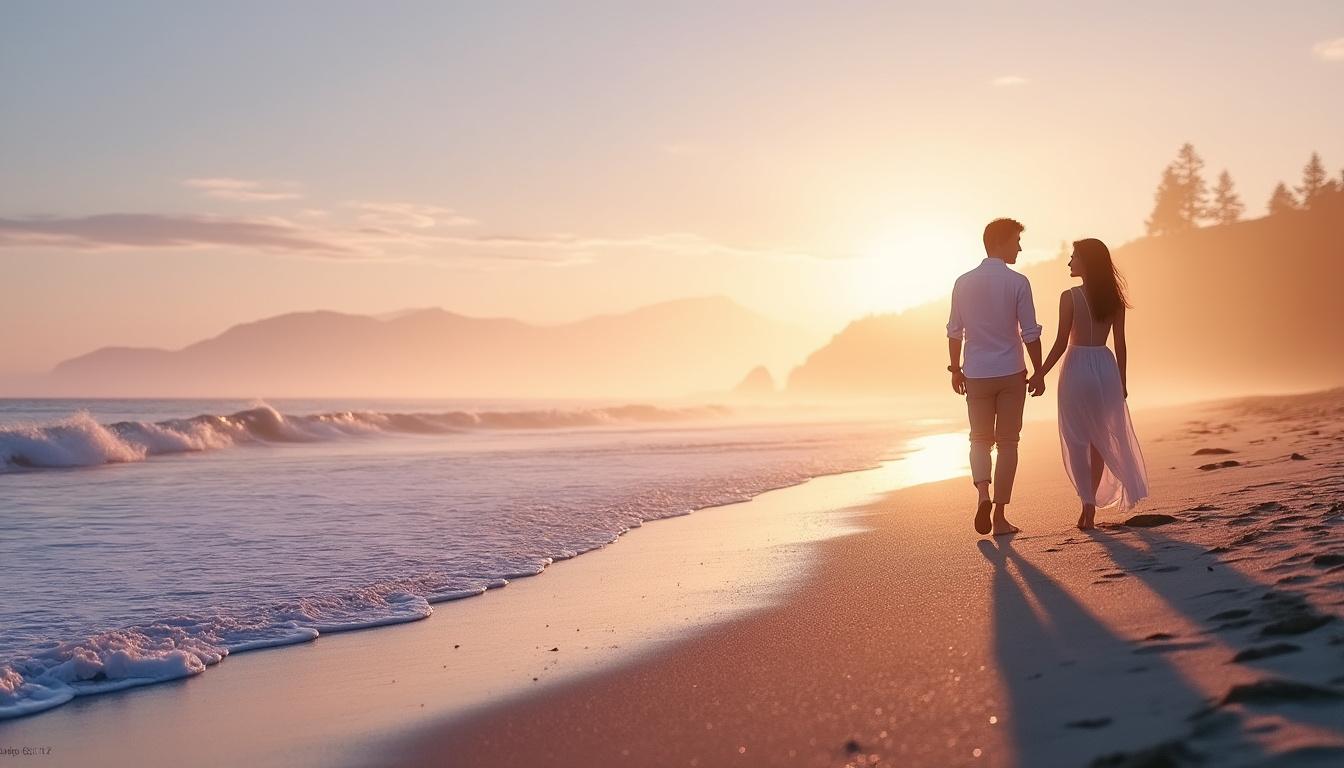 découvrez des stratégies efficaces pour assurer une stabilité énergétique durable et sécurisée sur le long terme, en optimisant les ressources et les innovations.