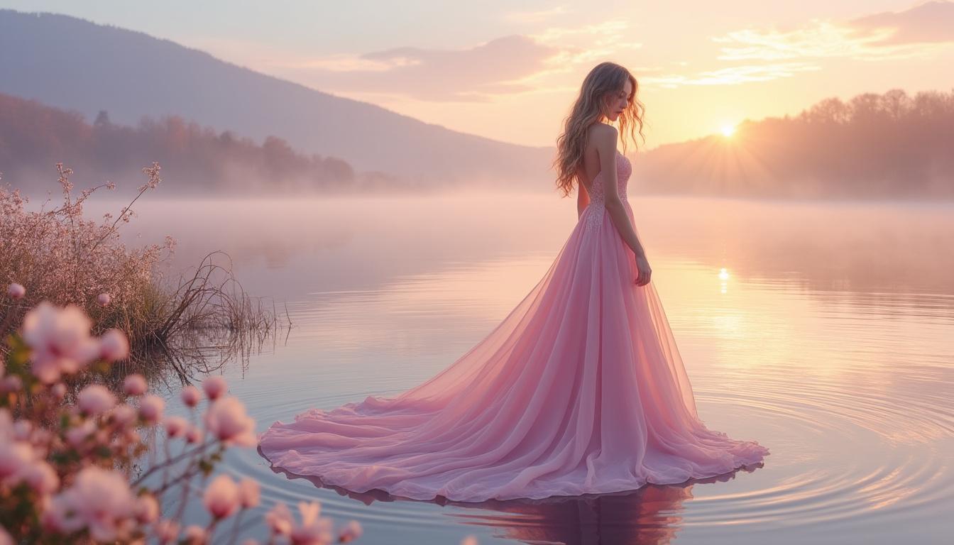 découvrez comment atteindre une détente énergétique profonde et relâcher les tensions sans effort grâce à des techniques simples et efficaces pour revitaliser votre corps et votre esprit.