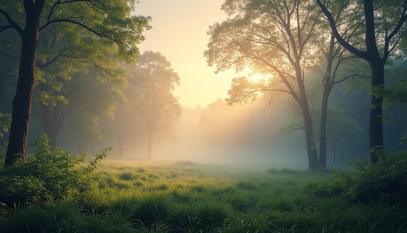 découvrez la fatigue énergétique chronique : apprenez à comprendre ses symptômes au-delà du simple aspect physique pour mieux gérer cette condition complexe.