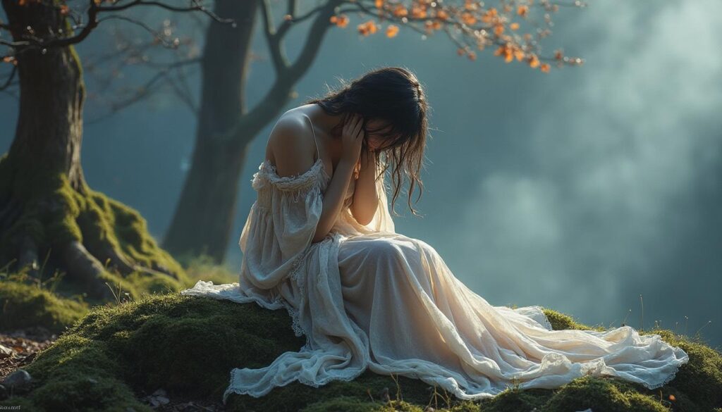 découvrez la fatigue énergétique chronique, ses causes profondes et comment aller au-delà des symptômes physiques pour mieux la comprendre et la gérer au quotidien.