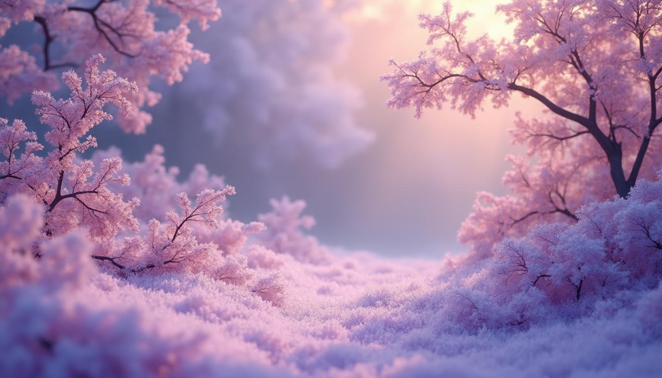 découvrez l'hygiène énergétique, un pilier essentiel du bien-être moderne pour équilibrer corps et esprit au quotidien.