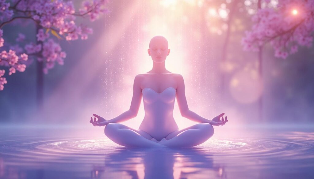 découvrez l'hygiène énergétique, un pilier essentiel du bien-être moderne, pour équilibrer vos énergies et améliorer votre qualité de vie au quotidien.