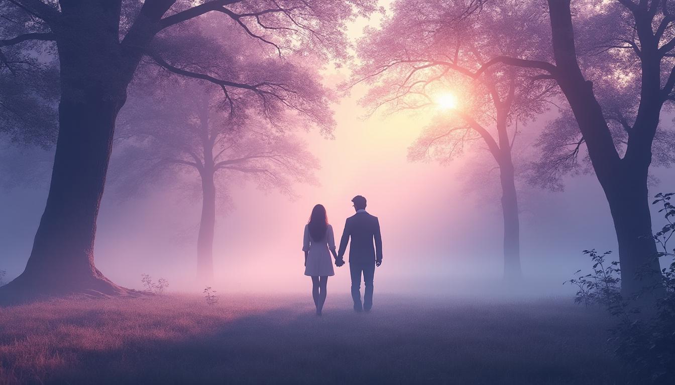 découvrez comment améliorer votre bien-être énergétique au quotidien simplement, sans rituels complexes ni contraintes, pour une vie équilibrée et harmonieuse.