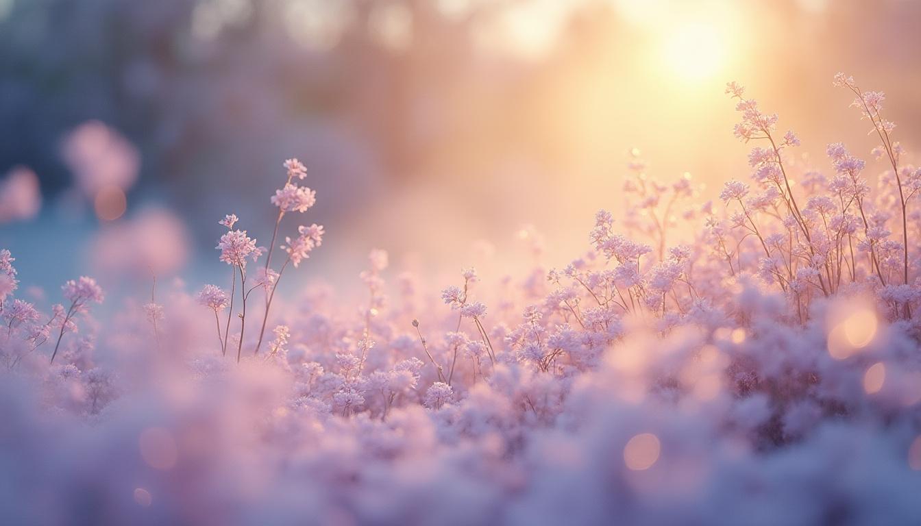 découvrez des méthodes efficaces pour récupérer énergétiquement après une période intense et retrouver vitalité et bien-être rapidement.