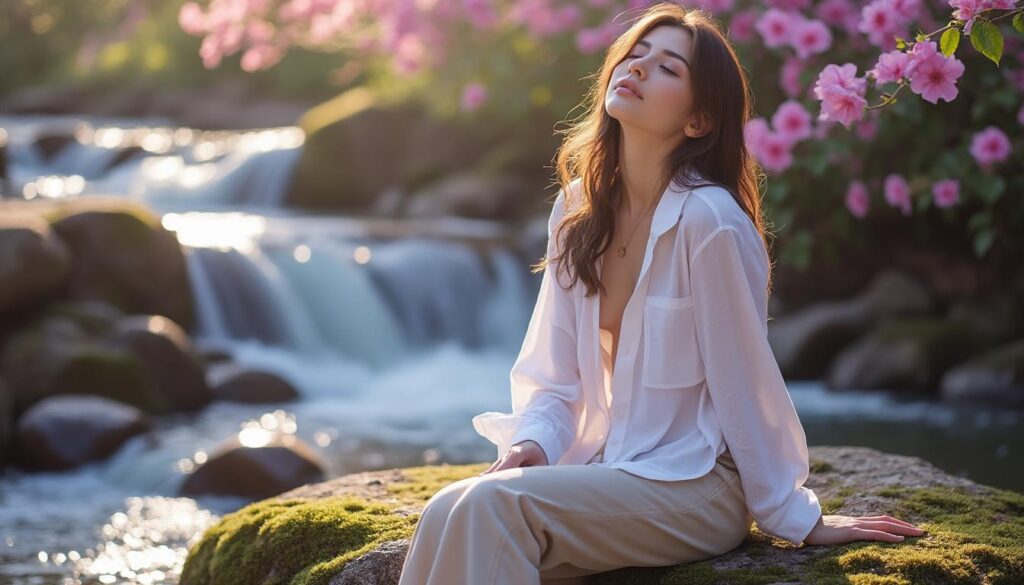 découvrez des méthodes efficaces pour récupérer énergétiquement après une période intense et retrouver vitalité et bien-être rapidement.