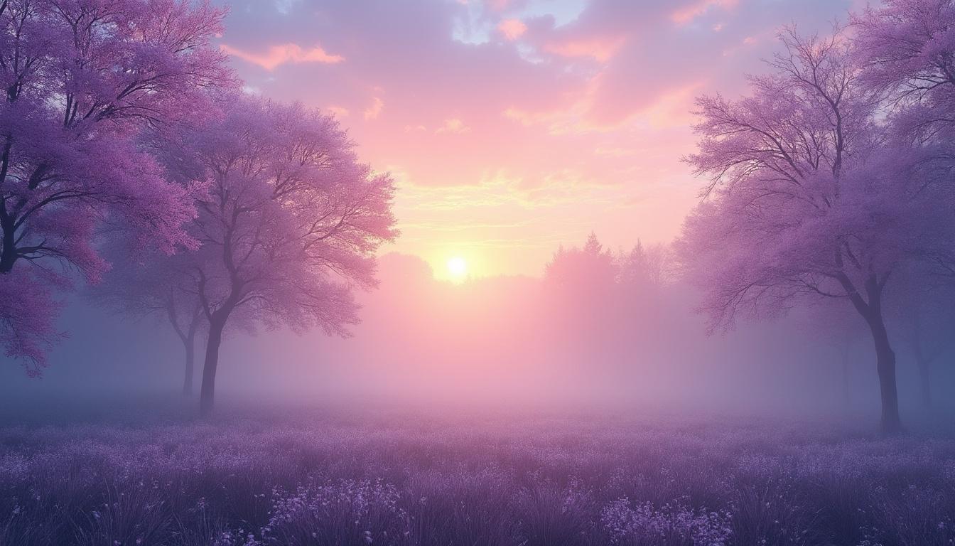 découvrez comment le stress peut épuiser votre énergie vitale et apprenez des techniques pour retrouver équilibre et vitalité au quotidien.