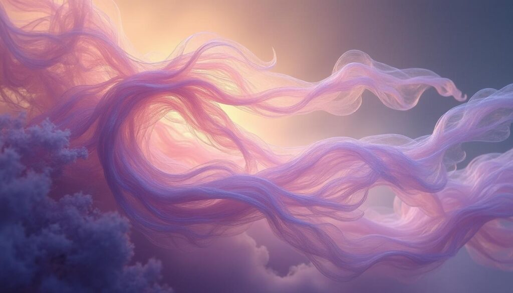 découvrez comment le stress peut épuiser votre énergie vitale et apprenez des méthodes efficaces pour retrouver équilibre et bien-être au quotidien.