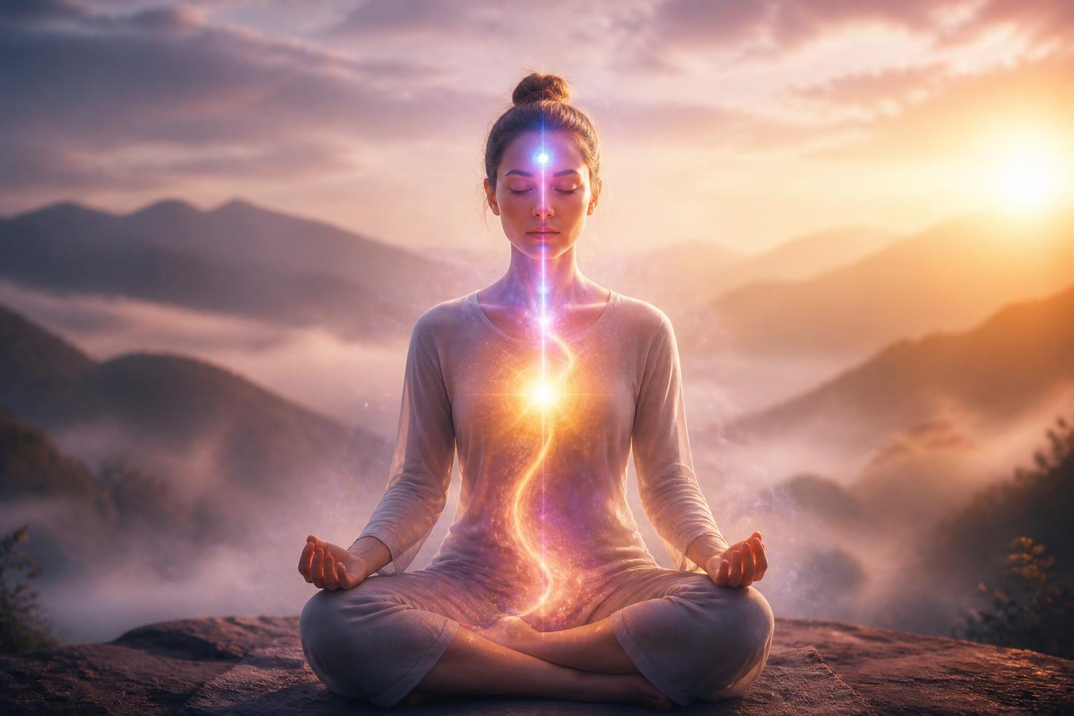 explorez le lien profond entre la fatigue émotionnelle et énergétique, ses causes, symptômes et solutions pour retrouver bien-être et équilibre.