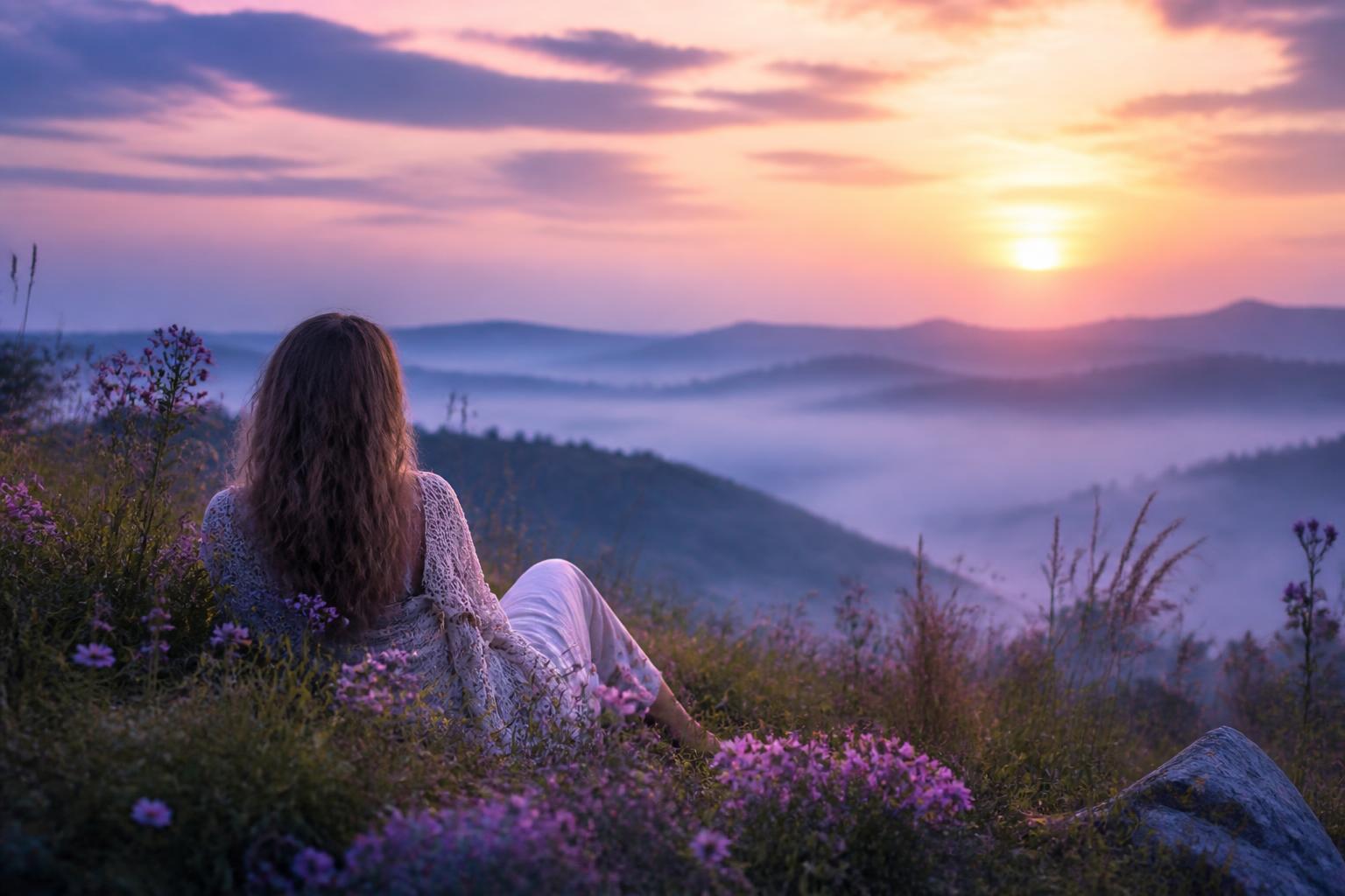 découvrez pourquoi le repos est crucial pour recharger votre énergie vitale, améliorer votre bien-être et maintenir un équilibre physique et mental optimal.