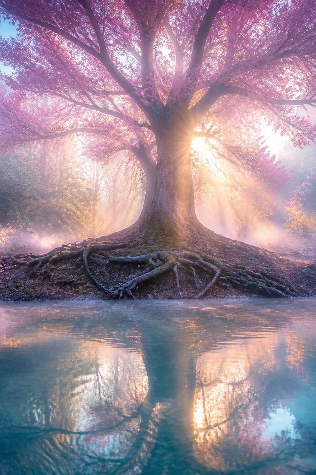 explorez le développement spirituel incarné pour rester ancré dans le moment présent, harmoniser corps et esprit, et vivre pleinement votre chemin intérieur.