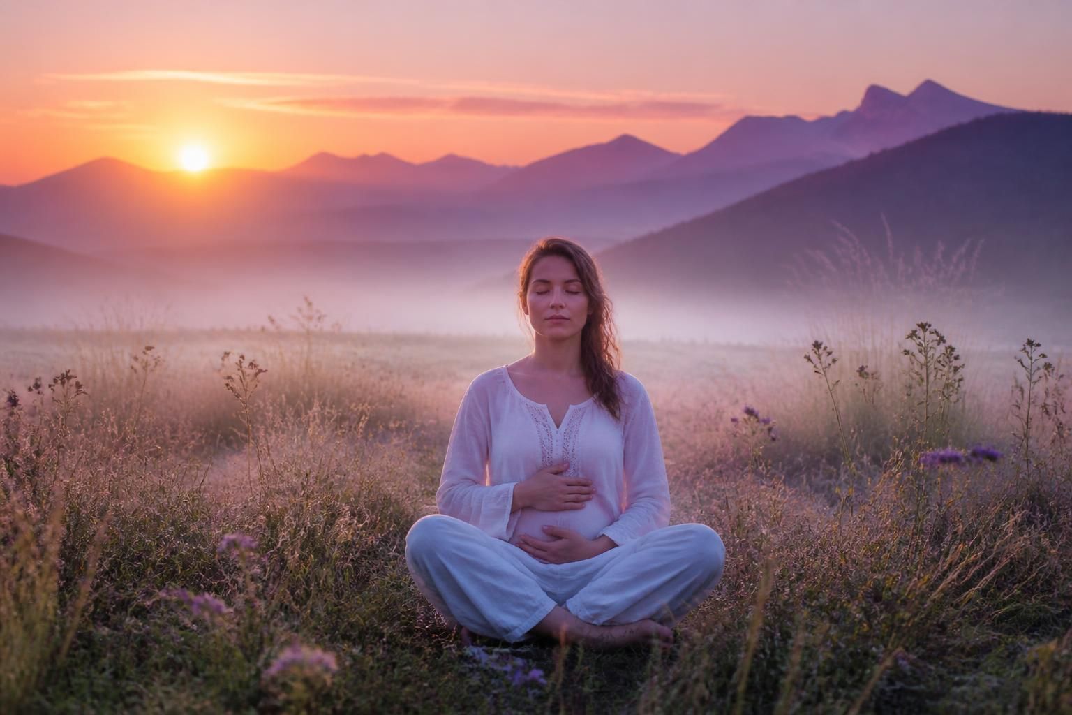 découvrez comment la spiritualité incarnée s'impose progressivement dans notre société et gagne en influence dans divers domaines de la vie quotidienne.