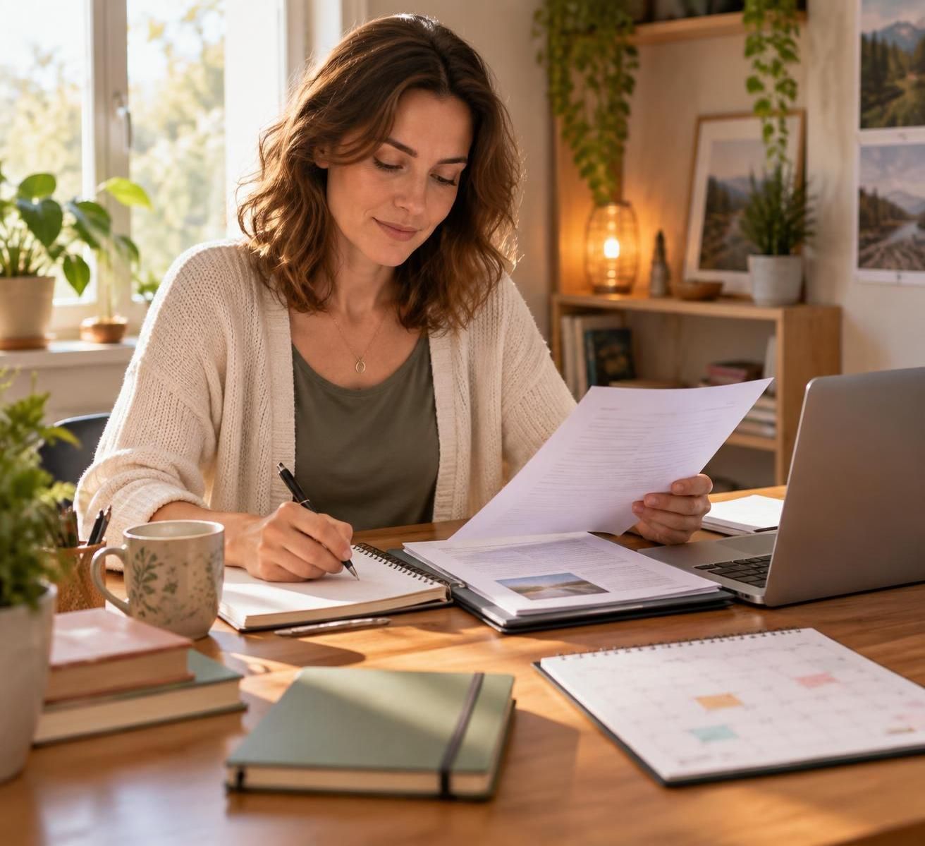 Formation magnétiseur et Pôle emploi : les dispositifs qui existent vraiment 2 formation de magnétiseur : découvrez les aides réellement accessibles via france travail, les conditions d’éligibilité et les dispositifs de financement à connaître.