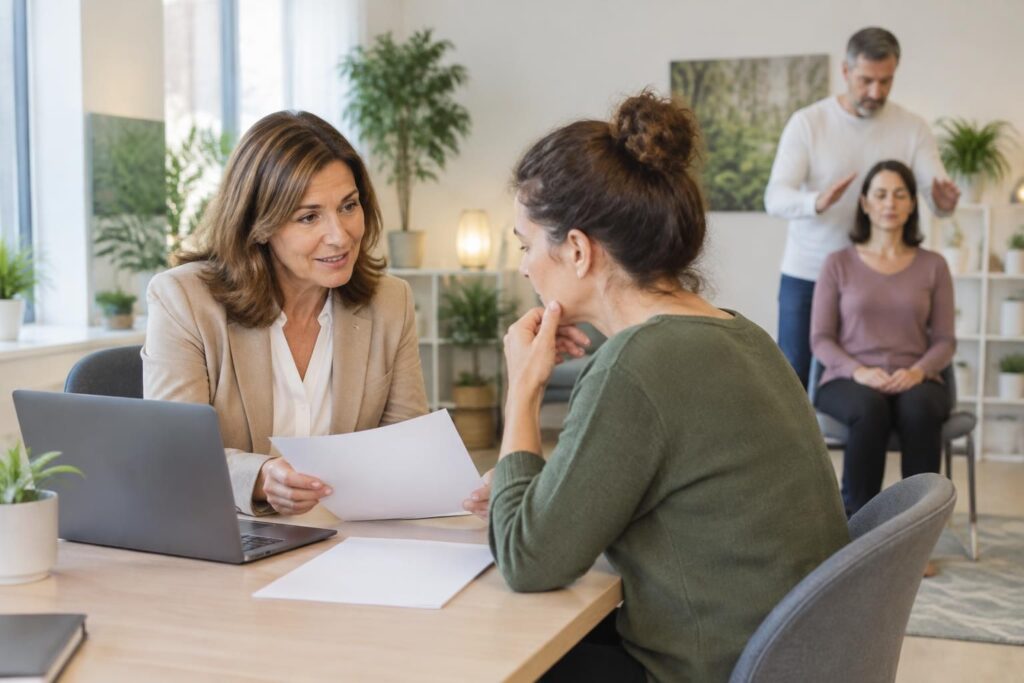 formation de magnétiseur et pôle emploi : découvrez les aides réellement accessibles, les conditions de financement et les démarches à effectuer.